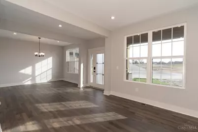 11050 Greenstone Court, Harrison, OH 45030 - Photo 6