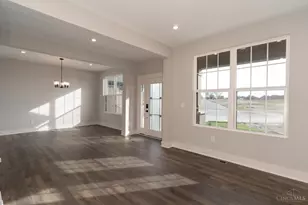 11050 Greenstone Ct, Harrison, OH 45030 - Photo 6