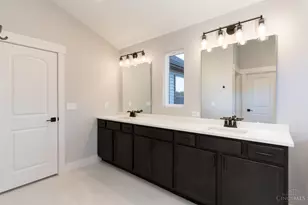 11050 Greenstone Ct, Harrison, OH 45030 - Photo 24