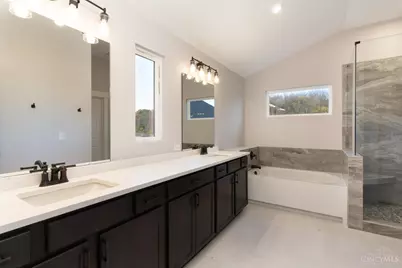 11050 Greenstone Court, Harrison, OH 45030 - Photo 22