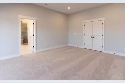 11050 Greenstone Court, Harrison, OH 45030 - Photo 20