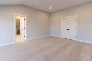 11050 Greenstone Ct, Harrison, OH 45030 - Photo 20