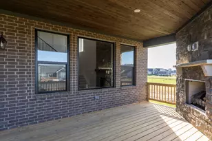 11050 Greenstone Ct, Harrison, OH 45030 - Photo 36