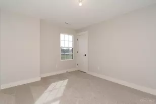 11050 Greenstone Ct, Harrison, OH 45030 - Photo 28