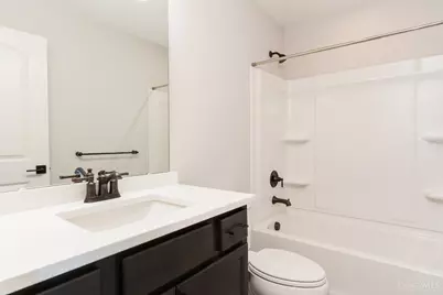 11050 Greenstone Court, Harrison, OH 45030 - Photo 30