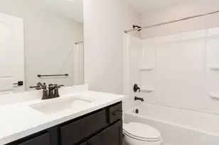 11050 Greenstone Ct, Harrison, OH 45030 - Photo 30