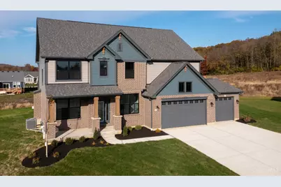 11050 Greenstone Court, Harrison, OH 45030 - Photo 2