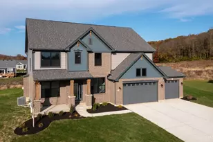 11050 Greenstone Ct, Harrison, OH 45030 - Photo 2