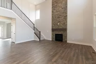 11050 Greenstone Ct, Harrison, OH 45030 - Photo 10