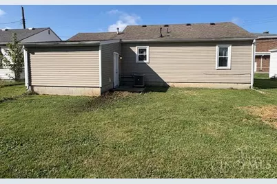 62 Applegate Street, Wilmington, OH 45177 - Photo 2