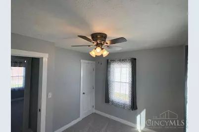 62 Applegate Street, Wilmington, OH 45177 - Photo 6