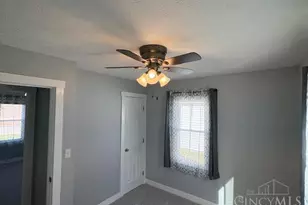 62 Applegate St, Wilmington, OH 45177 - Photo 6