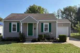 62 Applegate St, Wilmington, OH 45177 - Photo 1