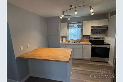 62 Applegate Street, Wilmington, OH 45177 - Photo 10