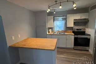 62 Applegate St, Wilmington, OH 45177 - Photo 10