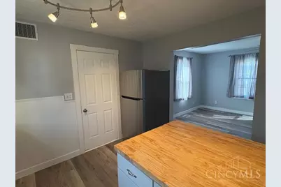 62 Applegate Street, Wilmington, OH 45177 - Photo 12