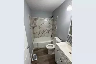 62 Applegate Street, Wilmington, OH 45177 - Photo 8