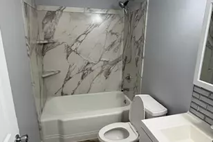 62 Applegate St, Wilmington, OH 45177 - Photo 8