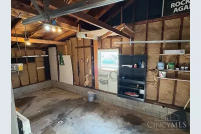 62 Applegate Street, Wilmington, OH 45177 - Photo 14