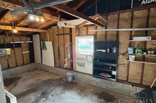 62 Applegate St, Wilmington, OH 45177 - Photo 14