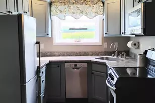 2300 Pekin Rd, Waynesville, OH 45068 - Photo 48