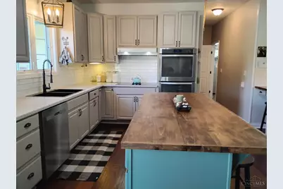 2300 Pekin Road, Waynesville, OH 45068 - Photo 54