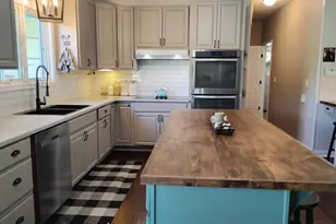 2300 Pekin Rd, Waynesville, OH 45068 - Photo 54