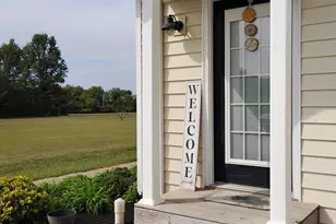 2300 Pekin Rd, Waynesville, OH 45068 - Photo 62