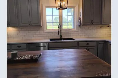 2300 Pekin Road, Waynesville, OH 45068 - Photo 24