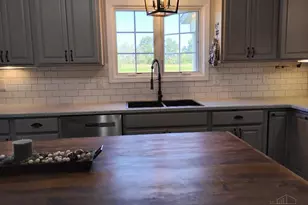 2300 Pekin Rd, Waynesville, OH 45068 - Photo 24