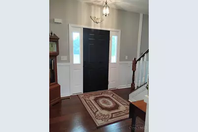 2300 Pekin Road, Waynesville, OH 45068 - Photo 12