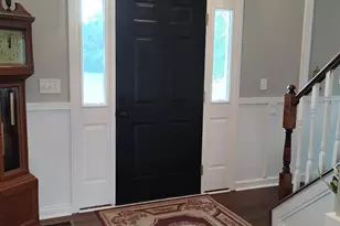 2300 Pekin Rd, Waynesville, OH 45068 - Photo 12