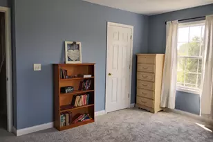 2300 Pekin Rd, Waynesville, OH 45068 - Photo 42