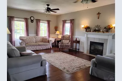 2300 Pekin Road, Waynesville, OH 45068 - Photo 70