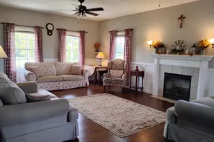 2300 Pekin Rd, Waynesville, OH 45068 - Photo 70