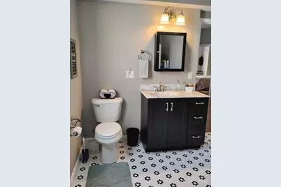 2300 Pekin Road, Waynesville, OH 45068 - Photo 50