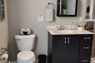 2300 Pekin Rd, Waynesville, OH 45068 - Photo 50