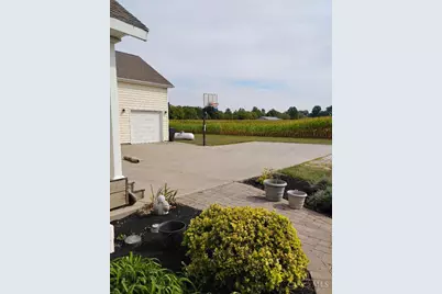 2300 Pekin Road, Waynesville, OH 45068 - Photo 8