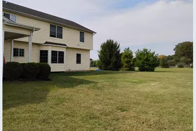 2300 Pekin Road, Waynesville, OH 45068 - Photo 58