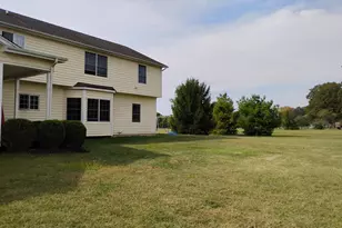 2300 Pekin Rd, Waynesville, OH 45068 - Photo 58