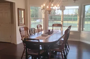 2300 Pekin Rd, Waynesville, OH 45068 - Photo 72