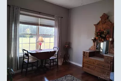 2300 Pekin Road, Waynesville, OH 45068 - Photo 46