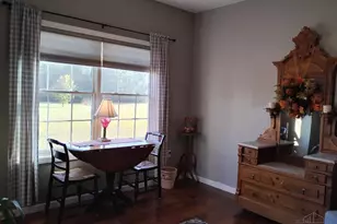 2300 Pekin Rd, Waynesville, OH 45068 - Photo 46