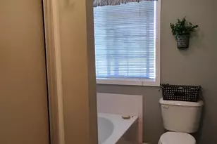 2300 Pekin Rd, Waynesville, OH 45068 - Photo 34