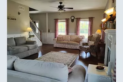 2300 Pekin Road, Waynesville, OH 45068 - Photo 16