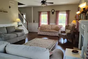 2300 Pekin Rd, Waynesville, OH 45068 - Photo 16