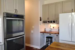 2300 Pekin Rd, Waynesville, OH 45068 - Photo 52