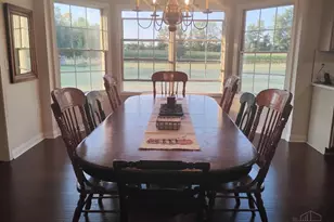 2300 Pekin Rd, Waynesville, OH 45068 - Photo 20