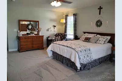 2300 Pekin Road, Waynesville, OH 45068 - Photo 32