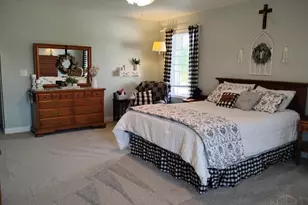 2300 Pekin Rd, Waynesville, OH 45068 - Photo 32